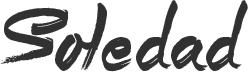 nnewsca.com
