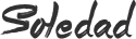 nnewsca.com