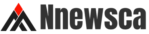 Nnewsca
